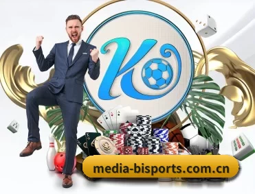 media-bisports.com.cn APP 深度功能
