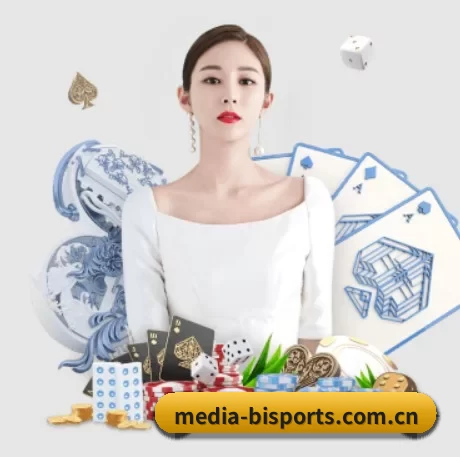 media-bisports.com.cn APP